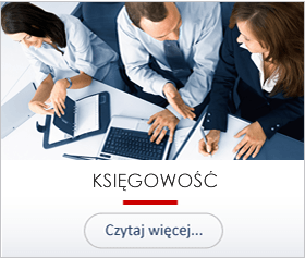 księgowość warszawa